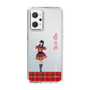 スリムプロテクションケース［ 【AKB48 THREE CONCEPTS LIVE開催記念コラボグッズ】 - 太田 有紀 ］