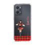 スリムプロテクションケース［ 【AKB48 THREE CONCEPTS LIVE開催記念コラボグッズ】 - 太田 有紀 ］