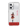 スリムプロテクションケース［ 【AKB48 THREE CONCEPTS LIVE開催記念コラボグッズ】 - 太田 有紀 ］