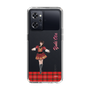 スリムプロテクションケース［ 【AKB48 THREE CONCEPTS LIVE開催記念コラボグッズ】 - 太田 有紀 ］