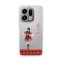 スリムプロテクションケース［ 【AKB48 THREE CONCEPTS LIVE開催記念コラボグッズ】 - 太田 有紀 ］