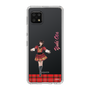 スリムプロテクションケース［ 【AKB48 THREE CONCEPTS LIVE開催記念コラボグッズ】 - 太田 有紀 ］