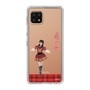 スリムプロテクションケース［ 【AKB48 THREE CONCEPTS LIVE開催記念コラボグッズ】 - 太田 有紀 ］