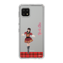 スリムプロテクションケース［ 【AKB48 THREE CONCEPTS LIVE開催記念コラボグッズ】 - 太田 有紀 ］