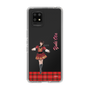 スリムプロテクションケース［ 【AKB48 THREE CONCEPTS LIVE開催記念コラボグッズ】 - 太田 有紀 ］