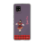 スリムプロテクションケース［ 【AKB48 THREE CONCEPTS LIVE開催記念コラボグッズ】 - 太田 有紀 ］