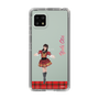 スリムプロテクションケース［ 【AKB48 THREE CONCEPTS LIVE開催記念コラボグッズ】 - 太田 有紀 ］