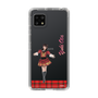 スリムプロテクションケース［ 【AKB48 THREE CONCEPTS LIVE開催記念コラボグッズ】 - 太田 有紀 ］