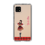 スリムプロテクションケース［ 【AKB48 THREE CONCEPTS LIVE開催記念コラボグッズ】 - 太田 有紀 ］