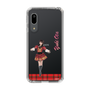 スリムプロテクションケース［ 【AKB48 THREE CONCEPTS LIVE開催記念コラボグッズ】 - 太田 有紀 ］