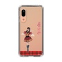 スリムプロテクションケース［ 【AKB48 THREE CONCEPTS LIVE開催記念コラボグッズ】 - 太田 有紀 ］