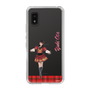 スリムプロテクションケース［ 【AKB48 THREE CONCEPTS LIVE開催記念コラボグッズ】 - 太田 有紀 ］