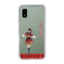 スリムプロテクションケース［ 【AKB48 THREE CONCEPTS LIVE開催記念コラボグッズ】 - 太田 有紀 ］