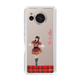 スリムプロテクションケース［ 【AKB48 THREE CONCEPTS LIVE開催記念コラボグッズ】 - 太田 有紀 ］