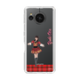 スリムプロテクションケース［ 【AKB48 THREE CONCEPTS LIVE開催記念コラボグッズ】 - 太田 有紀 ］