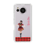 スリムプロテクションケース［ 【AKB48 THREE CONCEPTS LIVE開催記念コラボグッズ】 - 太田 有紀 ］