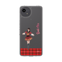 スリムプロテクションケース［ 【AKB48 THREE CONCEPTS LIVE開催記念コラボグッズ】 - 太田 有紀 ］