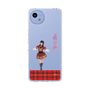 スリムプロテクションケース［ 【AKB48 THREE CONCEPTS LIVE開催記念コラボグッズ】 - 太田 有紀 ］