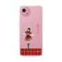 スリムプロテクションケース［ 【AKB48 THREE CONCEPTS LIVE開催記念コラボグッズ】 - 太田 有紀 ］