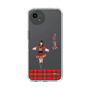 スリムプロテクションケース［ 【AKB48 THREE CONCEPTS LIVE開催記念コラボグッズ】 - 太田 有紀 ］