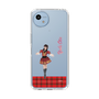 スリムプロテクションケース［ 【AKB48 THREE CONCEPTS LIVE開催記念コラボグッズ】 - 太田 有紀 ］