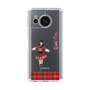 スリムプロテクションケース［ 【AKB48 THREE CONCEPTS LIVE開催記念コラボグッズ】 - 太田 有紀 ］