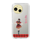 スリムプロテクションケース［ 【AKB48 THREE CONCEPTS LIVE開催記念コラボグッズ】 - 太田 有紀 ］