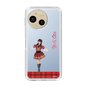 スリムプロテクションケース［ 【AKB48 THREE CONCEPTS LIVE開催記念コラボグッズ】 - 太田 有紀 ］