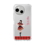 スリムプロテクションケース［ 【AKB48 THREE CONCEPTS LIVE開催記念コラボグッズ】 - 太田 有紀 ］