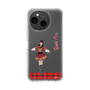 スリムプロテクションケース［ 【AKB48 THREE CONCEPTS LIVE開催記念コラボグッズ】 - 太田 有紀 ］