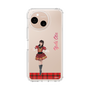 スリムプロテクションケース［ 【AKB48 THREE CONCEPTS LIVE開催記念コラボグッズ】 - 太田 有紀 ］