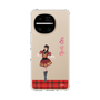 スリムプロテクションケース［ 【AKB48 THREE CONCEPTS LIVE開催記念コラボグッズ】 - 太田 有紀 ］