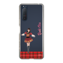 スリムプロテクションケース［ 【AKB48 THREE CONCEPTS LIVE開催記念コラボグッズ】 - 太田 有紀 ］