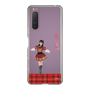 スリムプロテクションケース［ 【AKB48 THREE CONCEPTS LIVE開催記念コラボグッズ】 - 太田 有紀 ］
