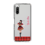 スリムプロテクションケース［ 【AKB48 THREE CONCEPTS LIVE開催記念コラボグッズ】 - 太田 有紀 ］