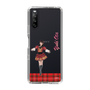 スリムプロテクションケース［ 【AKB48 THREE CONCEPTS LIVE開催記念コラボグッズ】 - 太田 有紀 ］