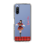 スリムプロテクションケース［ 【AKB48 THREE CONCEPTS LIVE開催記念コラボグッズ】 - 太田 有紀 ］