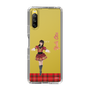 スリムプロテクションケース［ 【AKB48 THREE CONCEPTS LIVE開催記念コラボグッズ】 - 太田 有紀 ］
