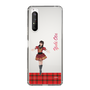 スリムプロテクションケース［ 【AKB48 THREE CONCEPTS LIVE開催記念コラボグッズ】 - 太田 有紀 ］