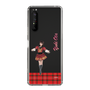 スリムプロテクションケース［ 【AKB48 THREE CONCEPTS LIVE開催記念コラボグッズ】 - 太田 有紀 ］
