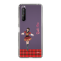 スリムプロテクションケース［ 【AKB48 THREE CONCEPTS LIVE開催記念コラボグッズ】 - 太田 有紀 ］