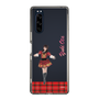 スリムプロテクションケース［ 【AKB48 THREE CONCEPTS LIVE開催記念コラボグッズ】 - 太田 有紀 ］