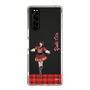 スリムプロテクションケース［ 【AKB48 THREE CONCEPTS LIVE開催記念コラボグッズ】 - 太田 有紀 ］