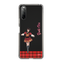 スリムプロテクションケース［ 【AKB48 THREE CONCEPTS LIVE開催記念コラボグッズ】 - 太田 有紀 ］