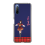 スリムプロテクションケース［ 【AKB48 THREE CONCEPTS LIVE開催記念コラボグッズ】 - 太田 有紀 ］
