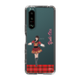 スリムプロテクションケース［ 【AKB48 THREE CONCEPTS LIVE開催記念コラボグッズ】 - 太田 有紀 ］