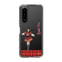 スリムプロテクションケース［ 【AKB48 THREE CONCEPTS LIVE開催記念コラボグッズ】 - 太田 有紀 ］