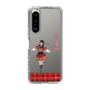 スリムプロテクションケース［ 【AKB48 THREE CONCEPTS LIVE開催記念コラボグッズ】 - 太田 有紀 ］