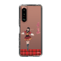 スリムプロテクションケース［ 【AKB48 THREE CONCEPTS LIVE開催記念コラボグッズ】 - 太田 有紀 ］