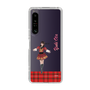 スリムプロテクションケース［ 【AKB48 THREE CONCEPTS LIVE開催記念コラボグッズ】 - 太田 有紀 ］